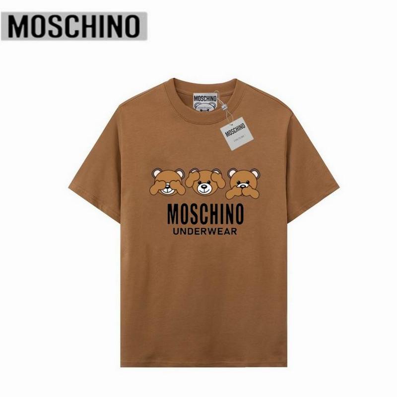 Moschino T-shirts 368